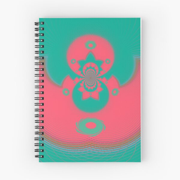 Item preview, Epoch designed and sold by Angela Mayotte.
