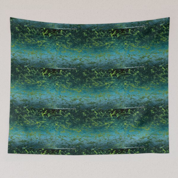 Item preview, #340 designed and sold by MyInnereyeMike.