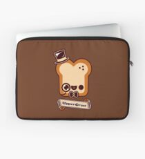 Upper Crust Laptoptasche