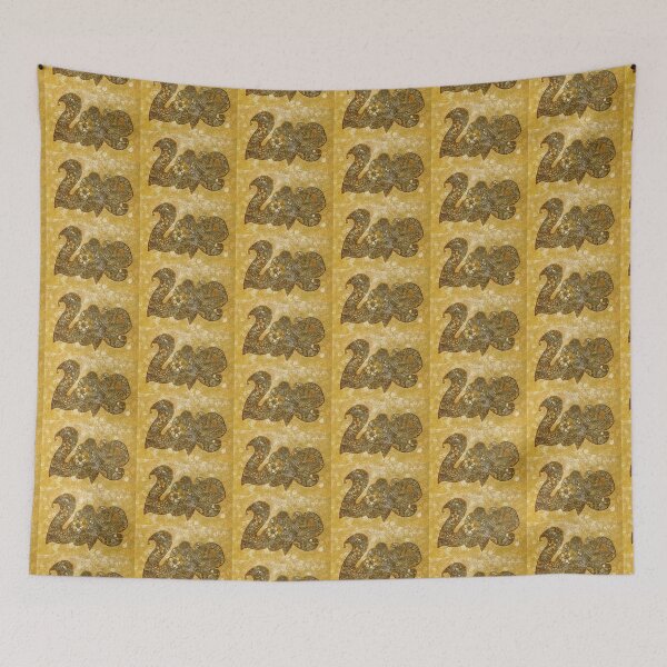 Item preview, Golden Love designed and sold by SandyMoulder.