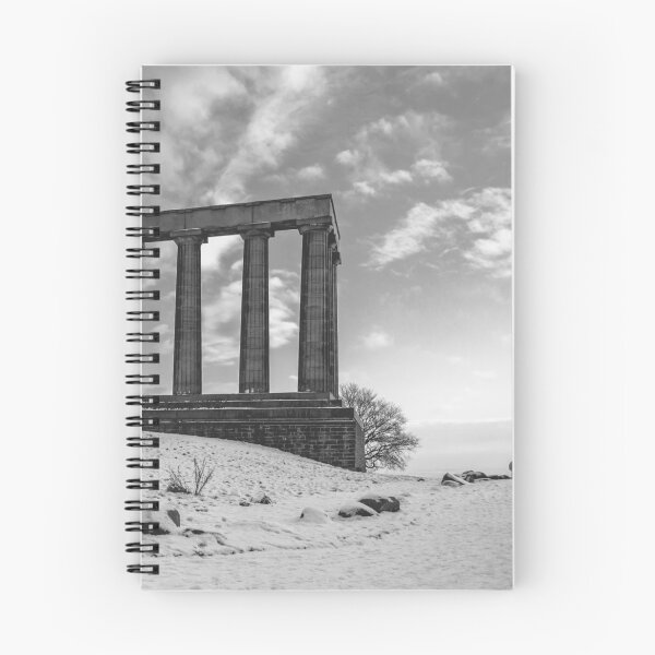 Item preview, Athens of the North designed and sold by Errne.