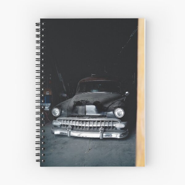 Item preview, Garage Dreams designed and sold by seagraves.