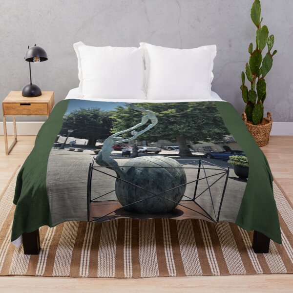 Item preview, Two on Top in Fisole Italy designed and sold by KazM.
