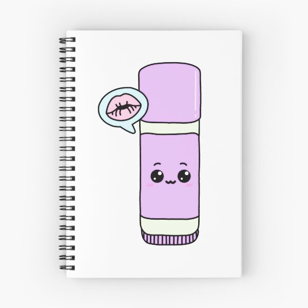 Item preview, Beauty - Chapstick designed and sold by tristahx.