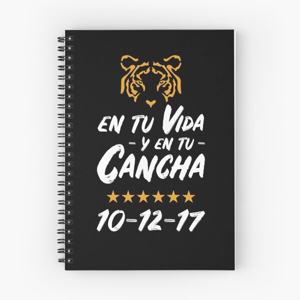 Item preview, Tigres UANL designed and sold by ismagarri.