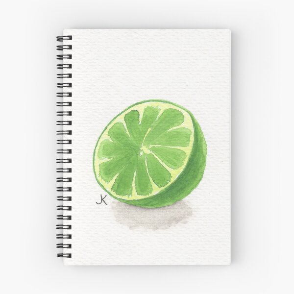 Item preview, Lime Sublime designed and sold by jenkunard.