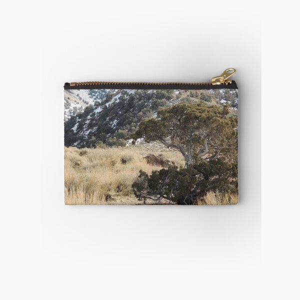Item preview, Hidden Valley designed and sold by Robert Ball.