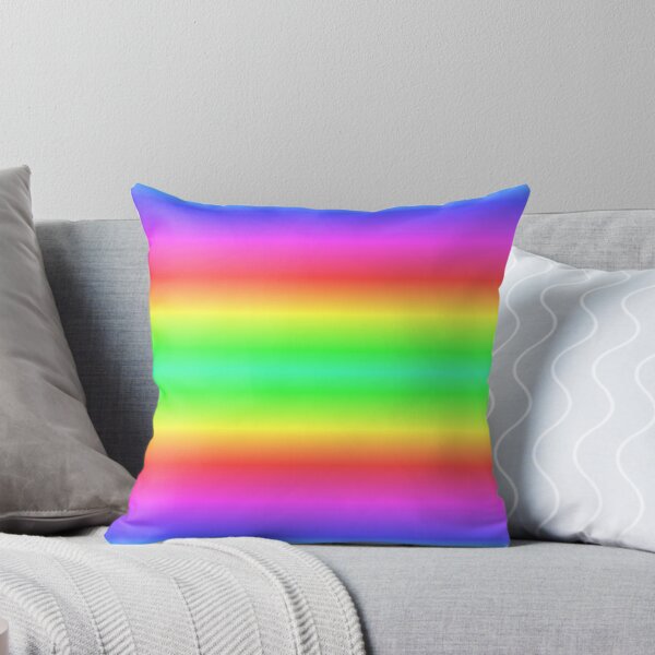 Item preview, Friendly heaven designed and sold by coffy.