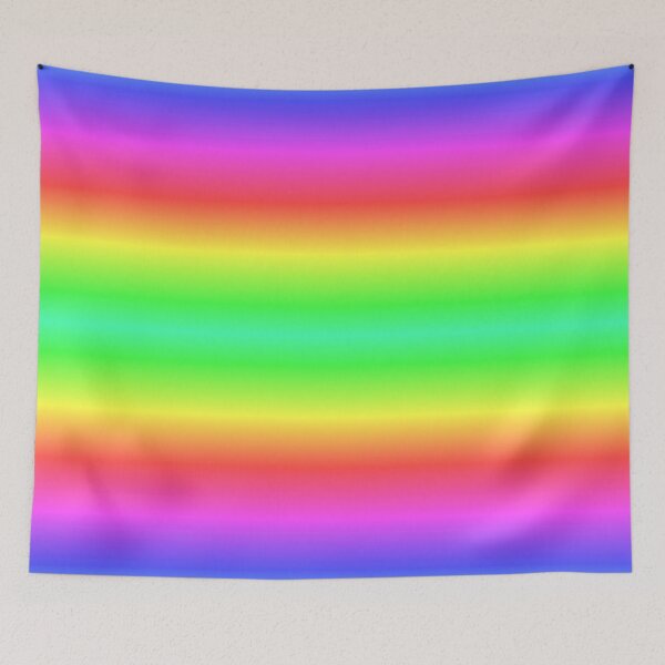 Item preview, Friendly heaven designed and sold by coffy.