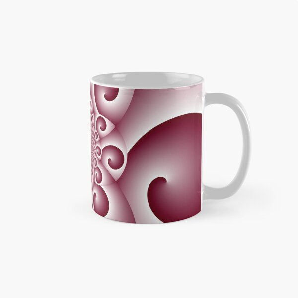 Item preview, Raspberry Dreams designed and sold by Angela Mayotte.