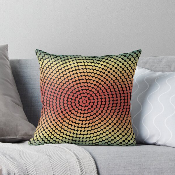 Item preview, Pop Art Queen designed and sold by CroDesign.