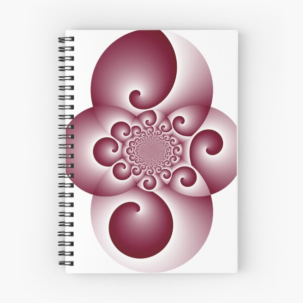 Item preview, Raspberry Dreams designed and sold by Angela Mayotte.