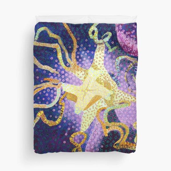 Item preview, Medusa's Rose - Rossella Picciani designed and sold by BrownWoodRobot.