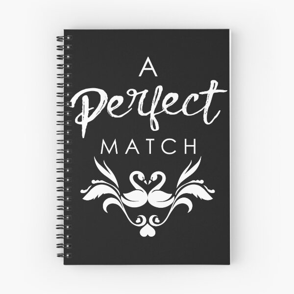 Item preview, The perfect couple designed and sold by SVDesignatVasil.
