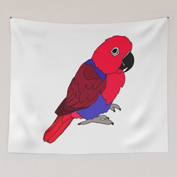 Item preview, Cherry designed and sold by nolessjess.
