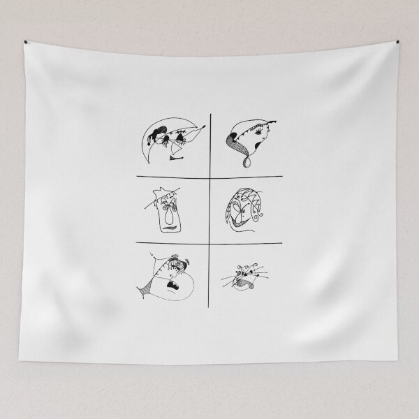 Item preview, Different faces designed and sold by Elunia.