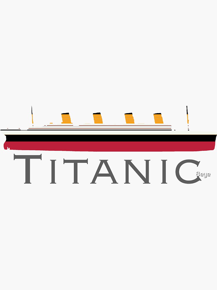 download the new version for windows Titanic