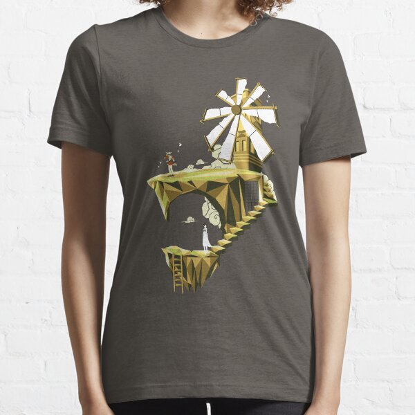 Item preview, ICO - you were there designed and sold by 0Coconut.