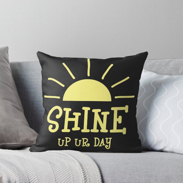 Item preview, Illuminate your day designed and sold by SVDesignatVasil.