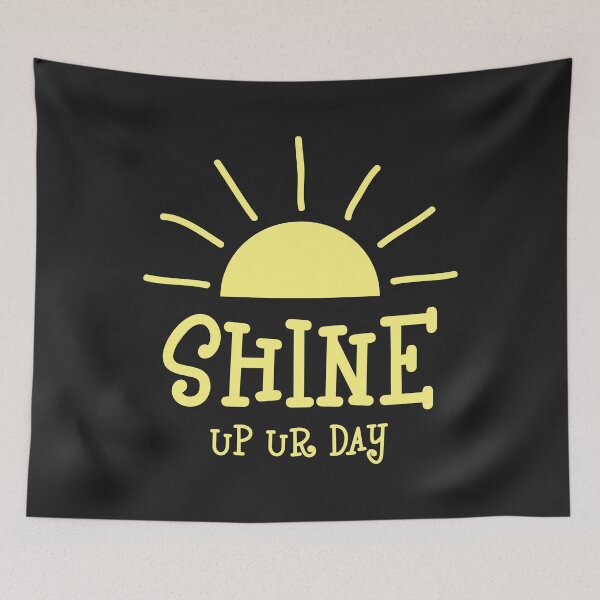 Item preview, Illuminate your day designed and sold by SVDesignatVasil.