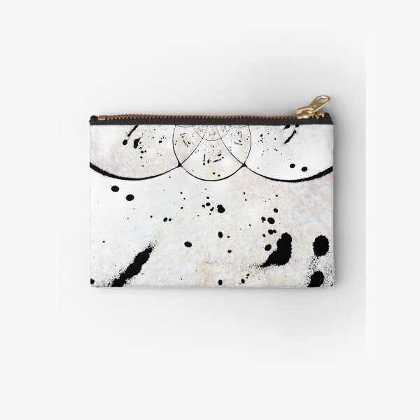 Item preview, Radio Frequency designed and sold by Angela Mayotte.