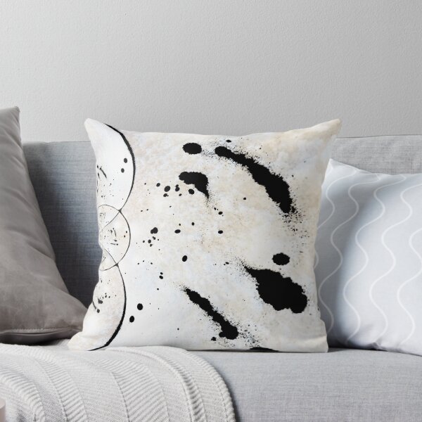 Item preview, Radio Frequency designed and sold by Angela Mayotte.