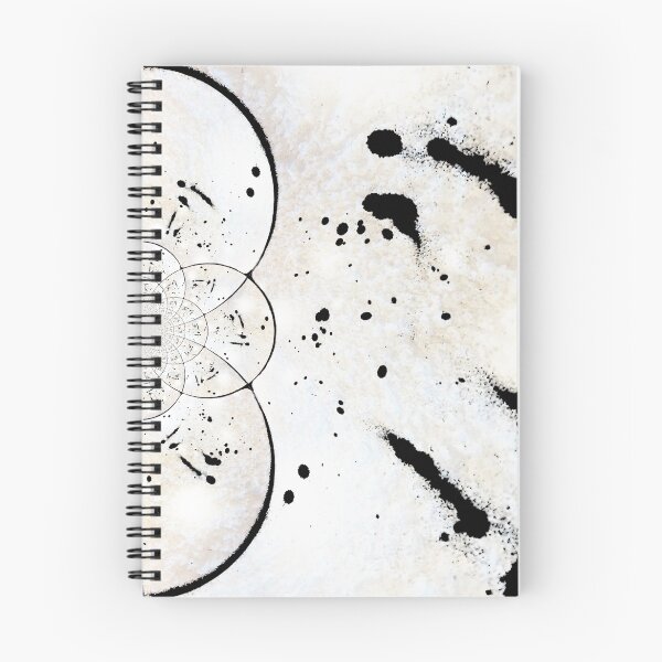 Item preview, Radio Frequency designed and sold by Angela Mayotte.
