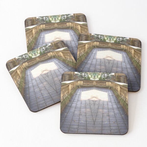 Item preview, Colonade designed and sold by KazM.