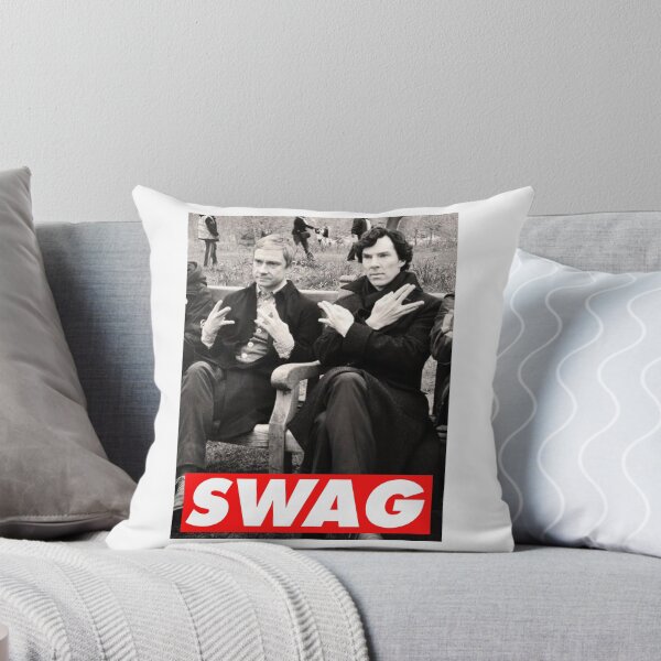 Item preview, SWAGLOCK designed and sold by jessvasconcelos.