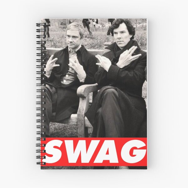 Item preview, SWAGLOCK designed and sold by jessvasconcelos.