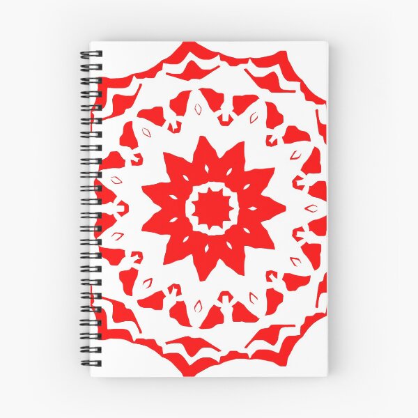 Item preview, TIMELESS designed and sold by coffy.