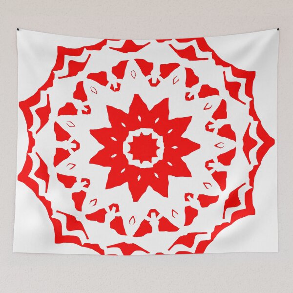 Item preview, TIMELESS designed and sold by coffy.