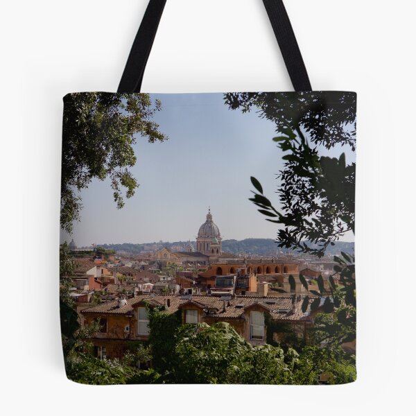 Item preview, Basilica designed and sold by Tom Page.