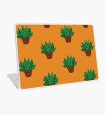 Plantation Laptop Skin