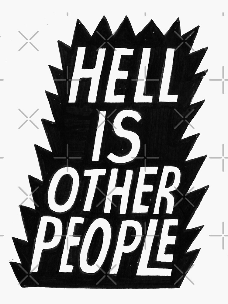 Hell is Others free downloads