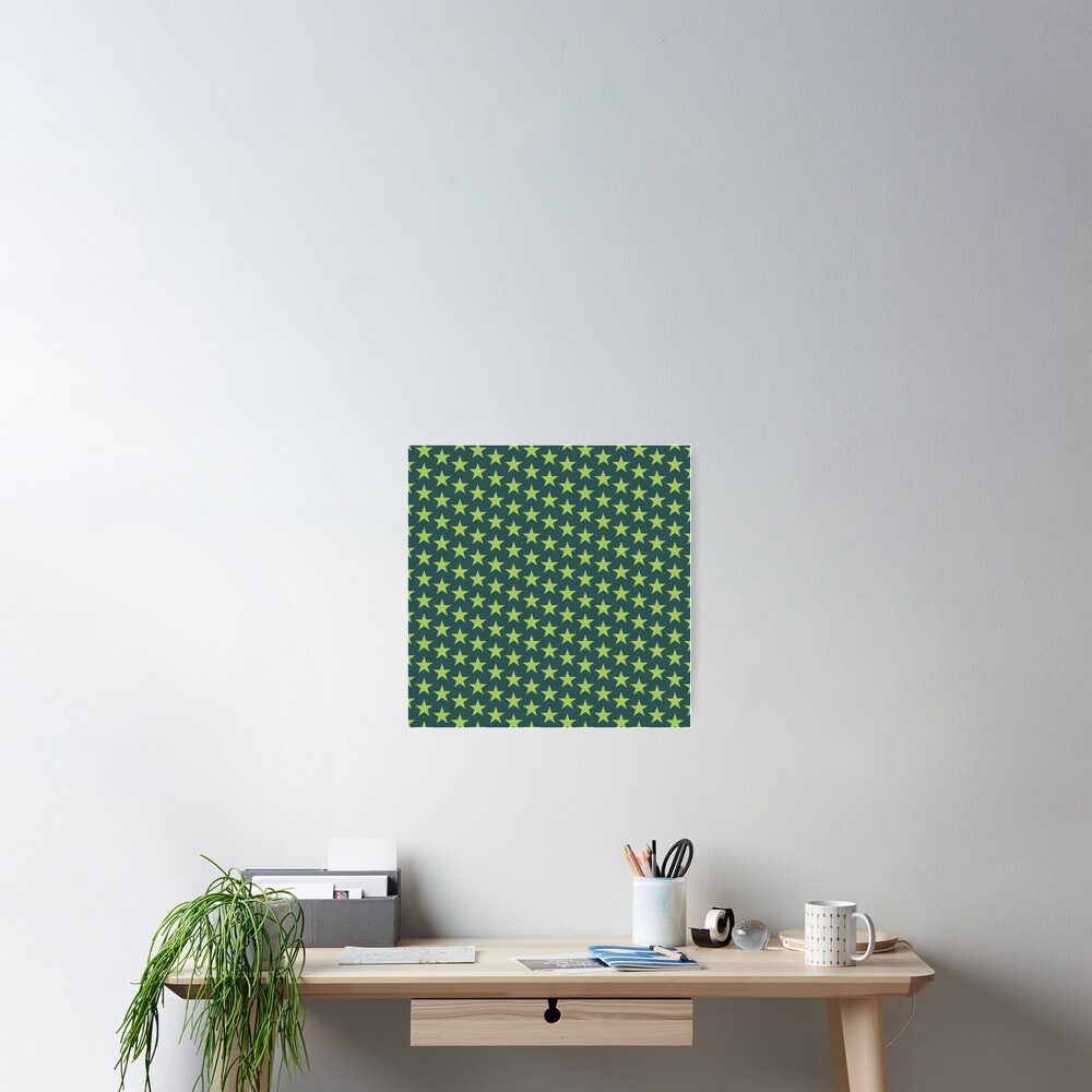 Item preview, Poster designed and sold by Bled1.