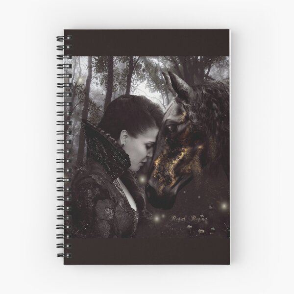 Item preview, A Pure Bond designed and sold by Regal-Regina.