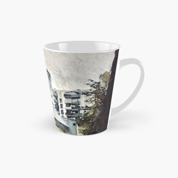 Item preview, ABANDONED designed and sold by FUNGFING.
