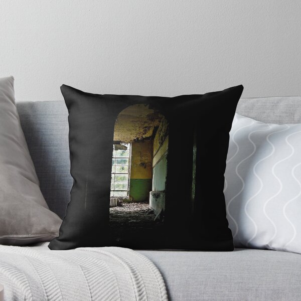 Item preview, This Way Young Sir designed and sold by Paul Lubaczewski.