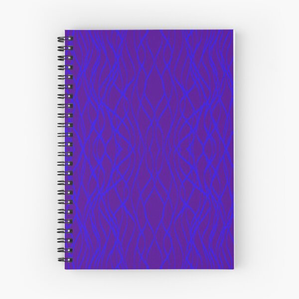 Item preview, Blue Magic purple designed and sold by coffy.