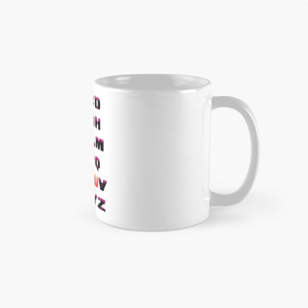 Item preview, Abcd designed and sold by creativecm.
