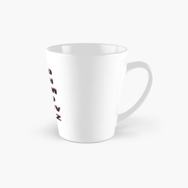 Item preview, Abcd designed and sold by creativecm.