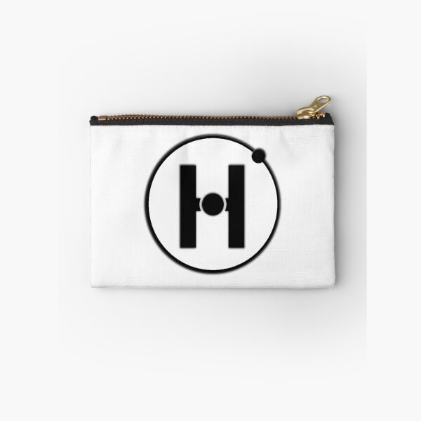 Item preview, H = Hydrogen designed and sold by Jon Holland.