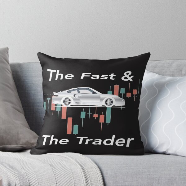 Item preview, Forex trader Wall street  Fast Cars Lovers  designed and sold by Ambasciatore Gusto.
