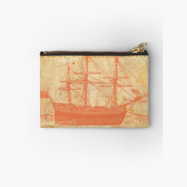 Item preview, Endeavour  designed and sold by coffy.