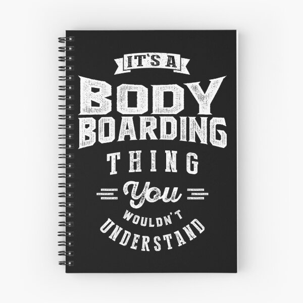 Item preview, Bodyboarding Thing designed and sold by caiquefelino15.