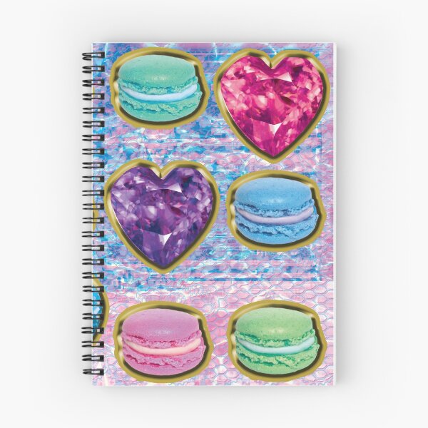 Item preview, COOKIE JEWELS designed and sold by STORMYMADE.