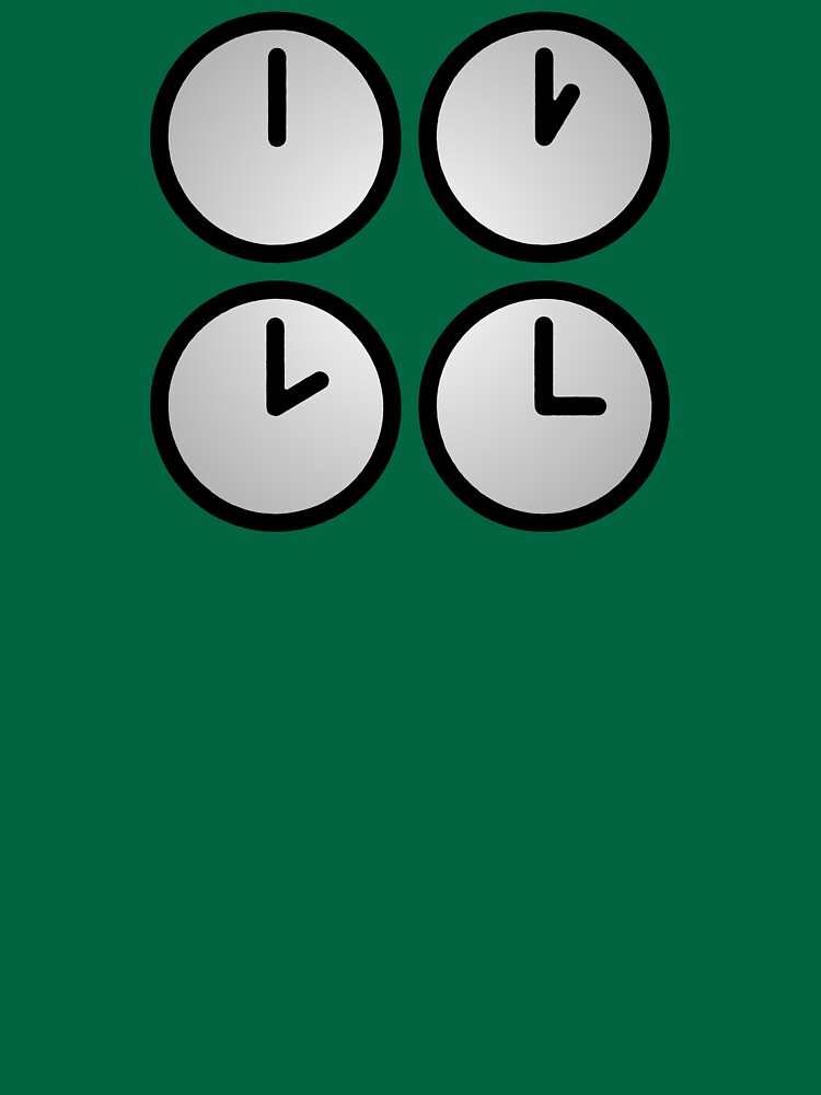 Loss - Losing Time by TalenLee