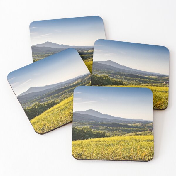 Item preview, Tuscan Gold designed and sold by Viv Thompson Photography .