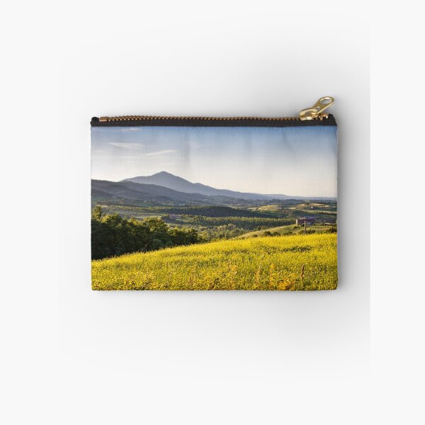 Aperçu de l'œuvre Or toscan créée et vendue par Viv Thompson Photography .